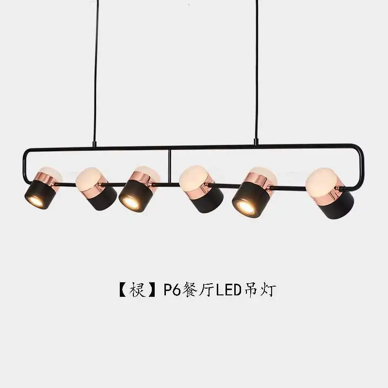 

Designer Restaurant A Chandelier Originality Personality A Living Room Study Bedroom Bedside Led Soft Outfit Arts A