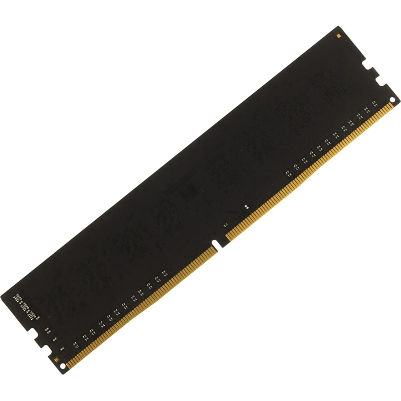Память DDR4 4Gb 2133MHz Kingmax KM-LD4-2133-4GS RTL PC4-17000 CL15 DIMM 288-pin 1.2В