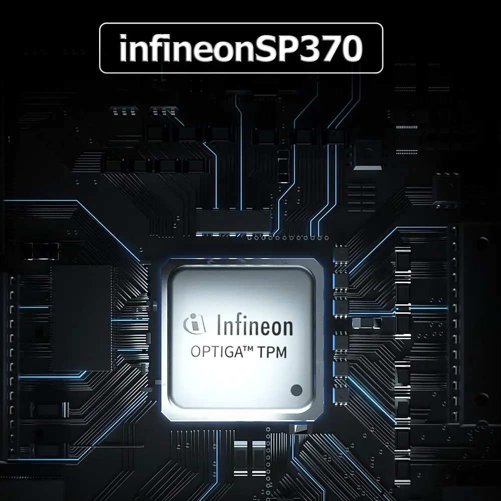Система контроля давления в шинах VODOOL SP370 беспроводная система с ЖК дисплеем 4