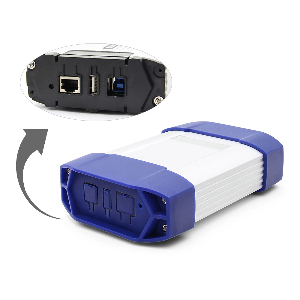 Obd OBD2 wifi ECU программист инструмент для Toyota/G-M/Opel/Honda/Audi/VW/Ford/Mazda OBD OBD2 автомобильный диагностический инструмент