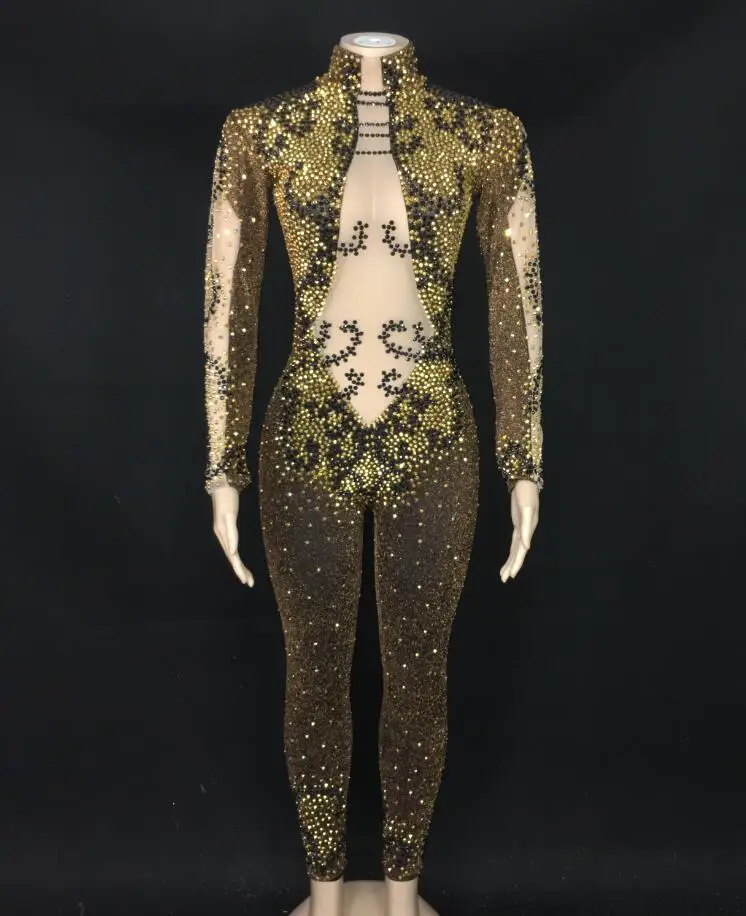 QQ截图20200110145347