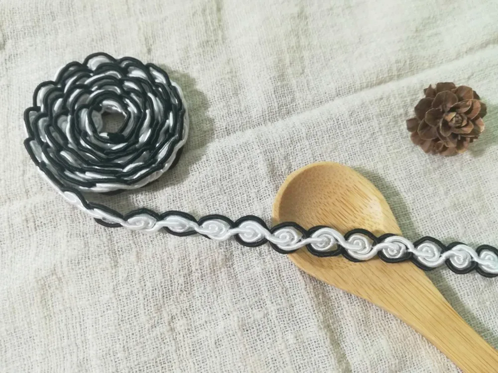 微信图片_20201002214902