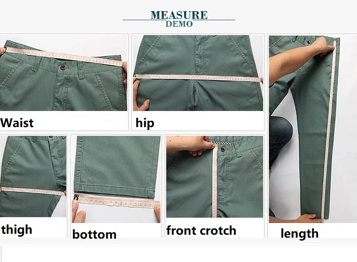 10629620472_1746840112