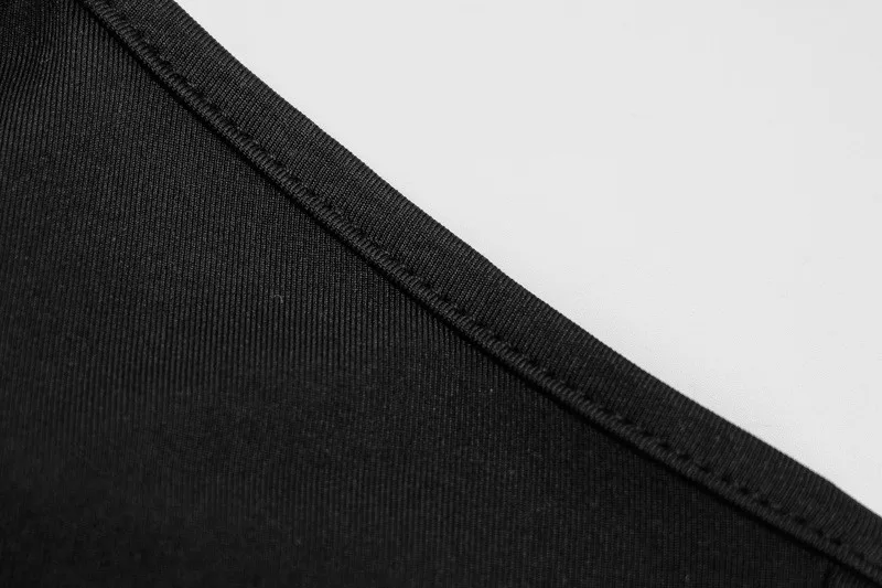 sexy Bodysuit women14