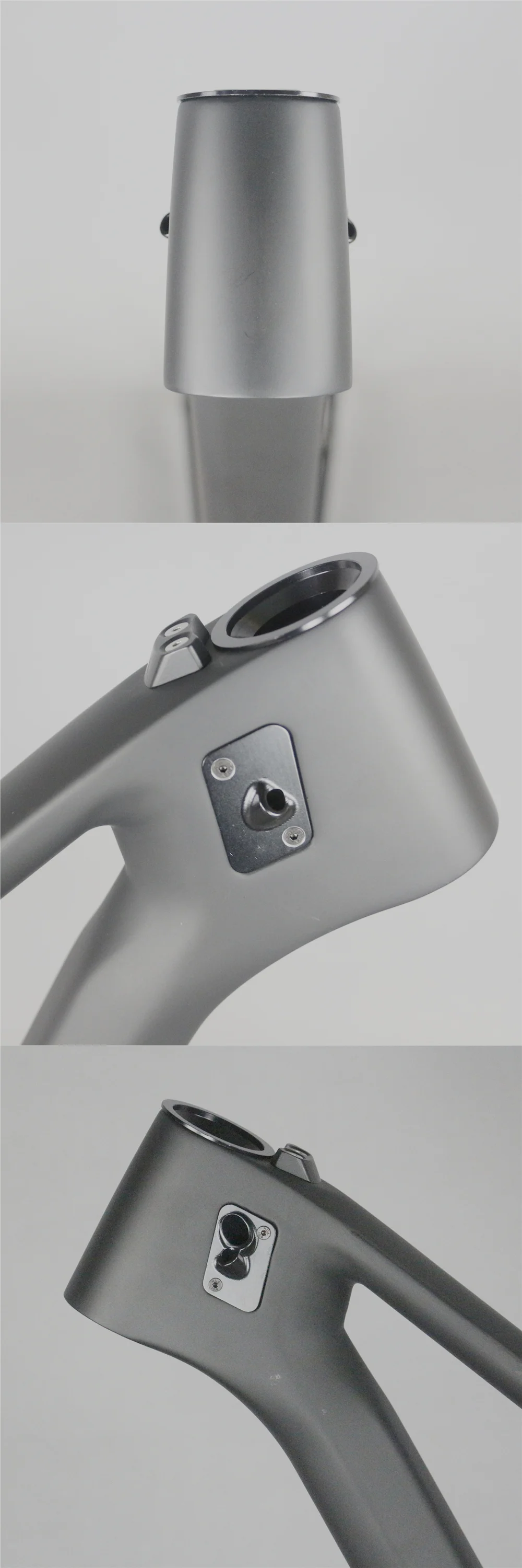 Discount 2019 Nwe 29er Racing Carbon mtb Bicycle Frame T800 Carbon mtb Frame Bike carbon frame UD Matt Accept Customized painting 3 Discount 2019 Nwe 29er Racing Carbon mtb Bicycle Frame T800 Carbon mtb Frame Bike carbon frame UD Matt Accept Customized painting 3