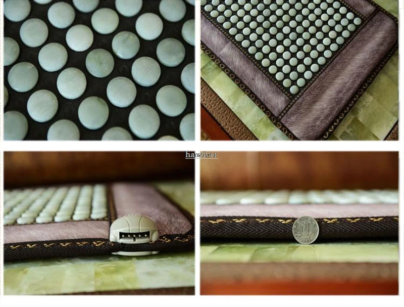 HTB13k8ZQFXXXXaVXFXXq6xXFXXX3