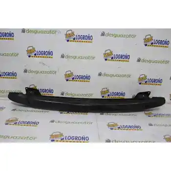 

1J0807305 BUMPER REINFORCEMENT REAR SEAT LEON (1M1)