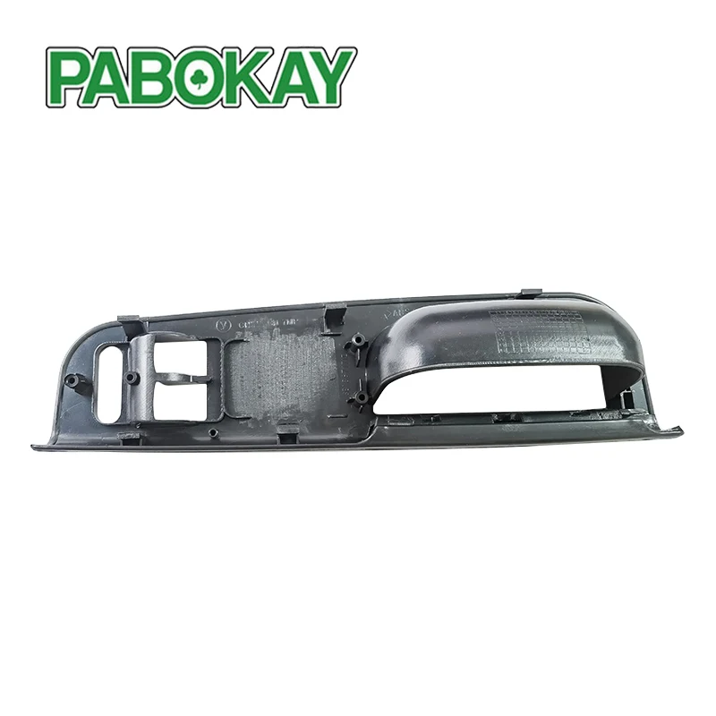 Electric Window Control Switch For Volkswagen Golf MK4 Jetta Bora Passat B5 Skoda Octavia