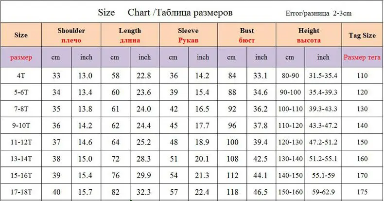 QQ截图20190811193112