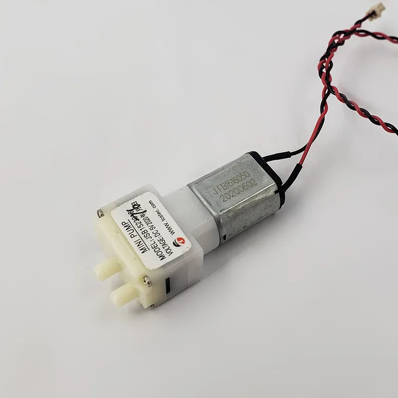 メンテナンス smrt air pump U1 メンテナンス smrt air pump U1 Amazon.com: TOPAZ 0001406385