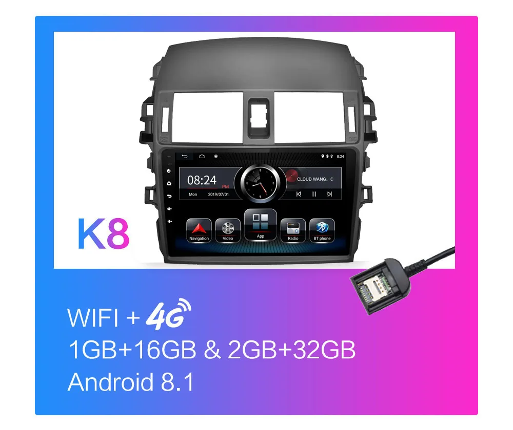 K2_04