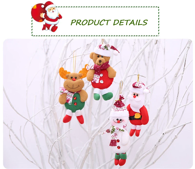 4200803366_826251901