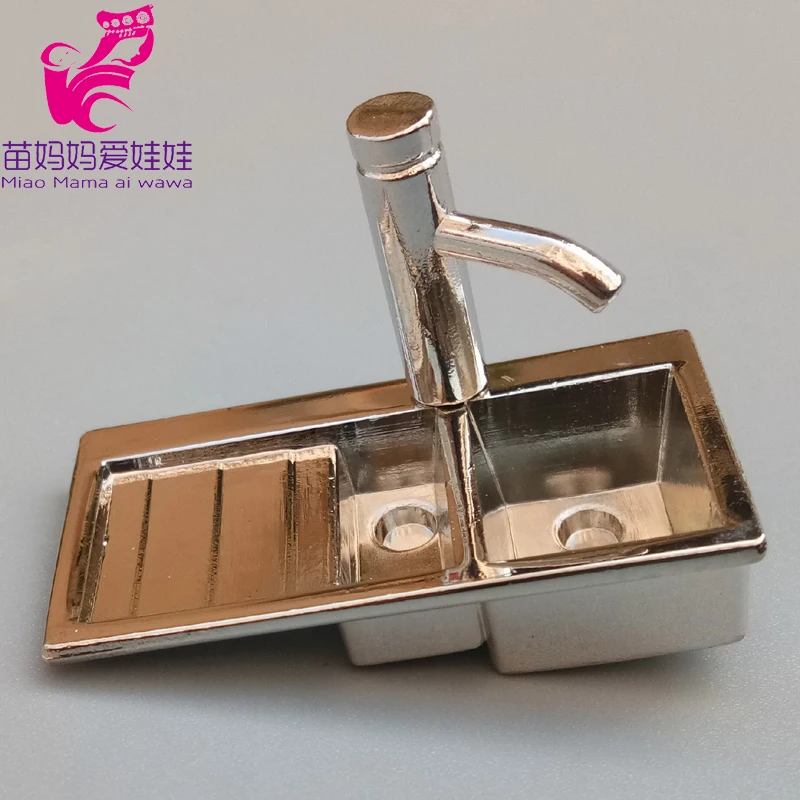 IMG_20191226_104850 拷贝