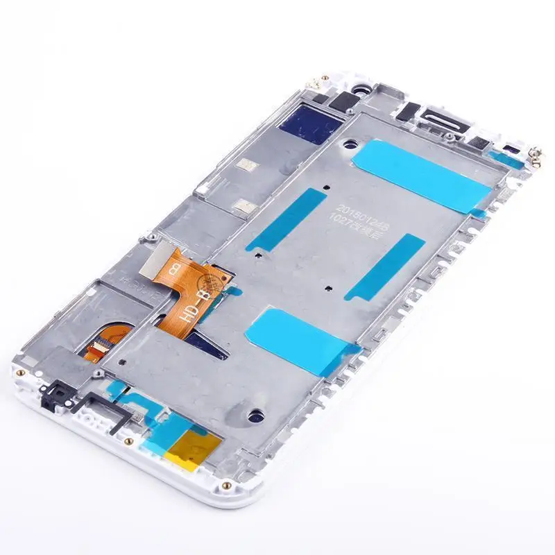 s-l1600 (3)