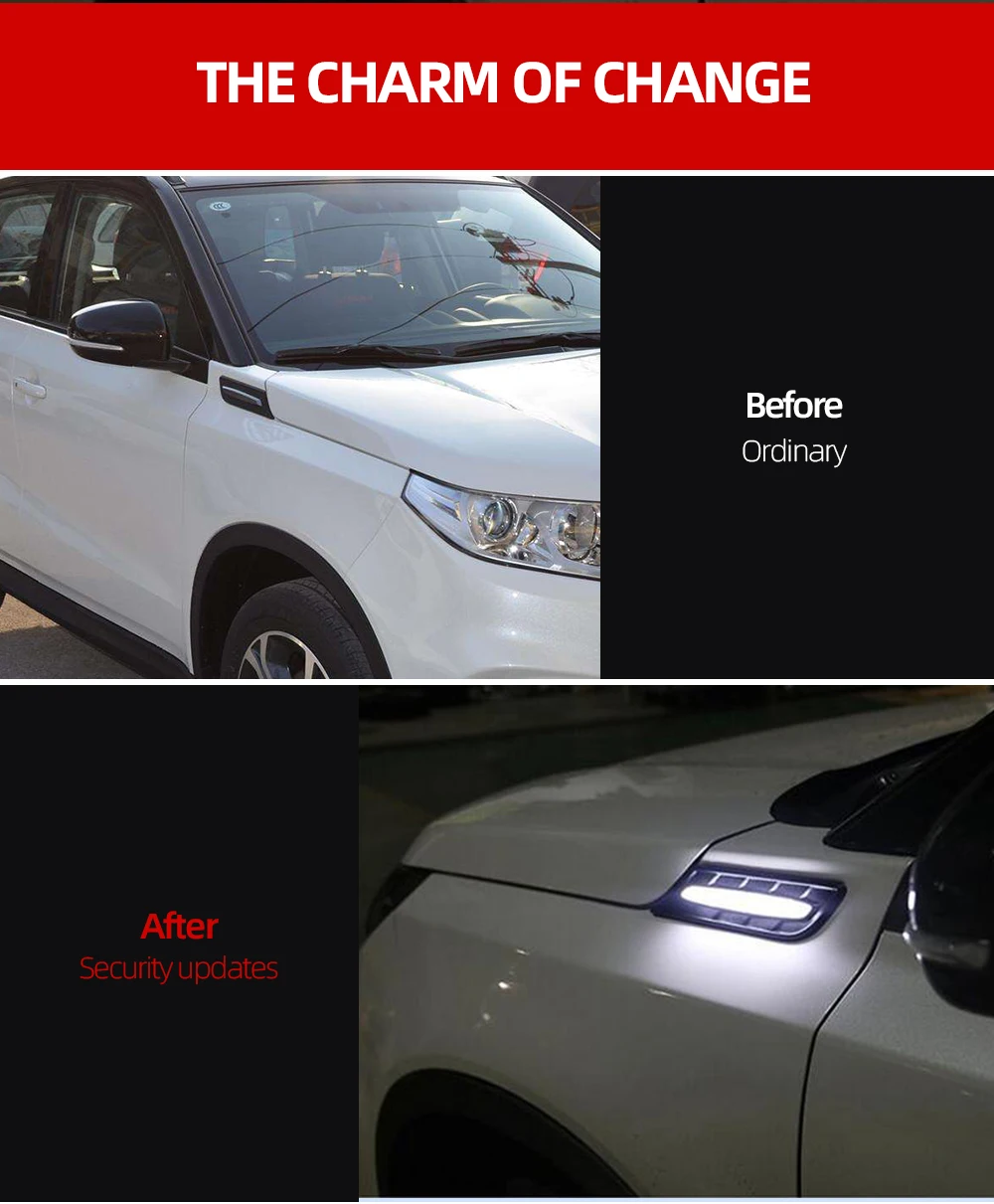 速-12-铃木维特拉-15-16年-叶子板灯-双色-英_02