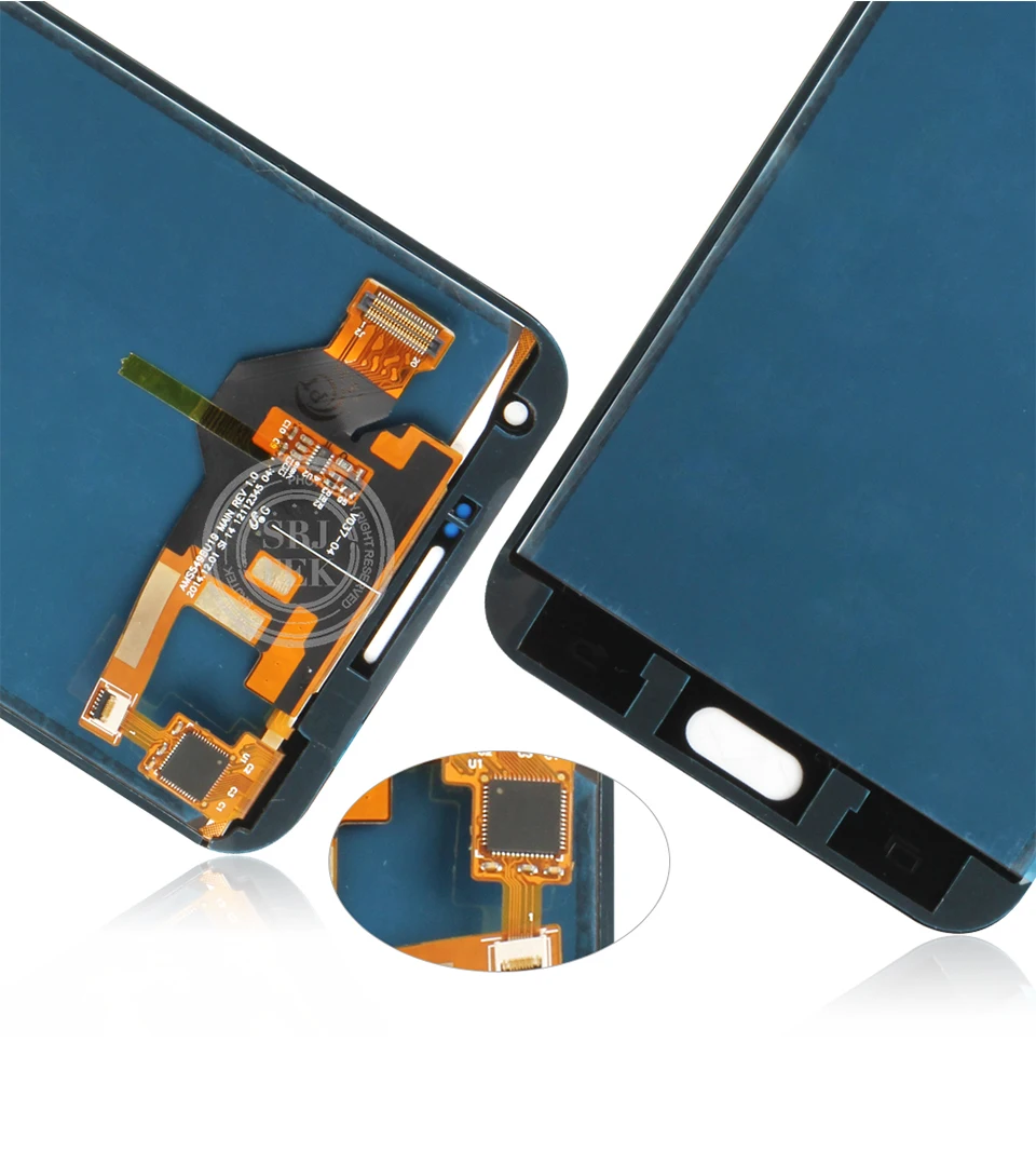 SAMSUNG-E7-E7000-国-XIANGQING_06