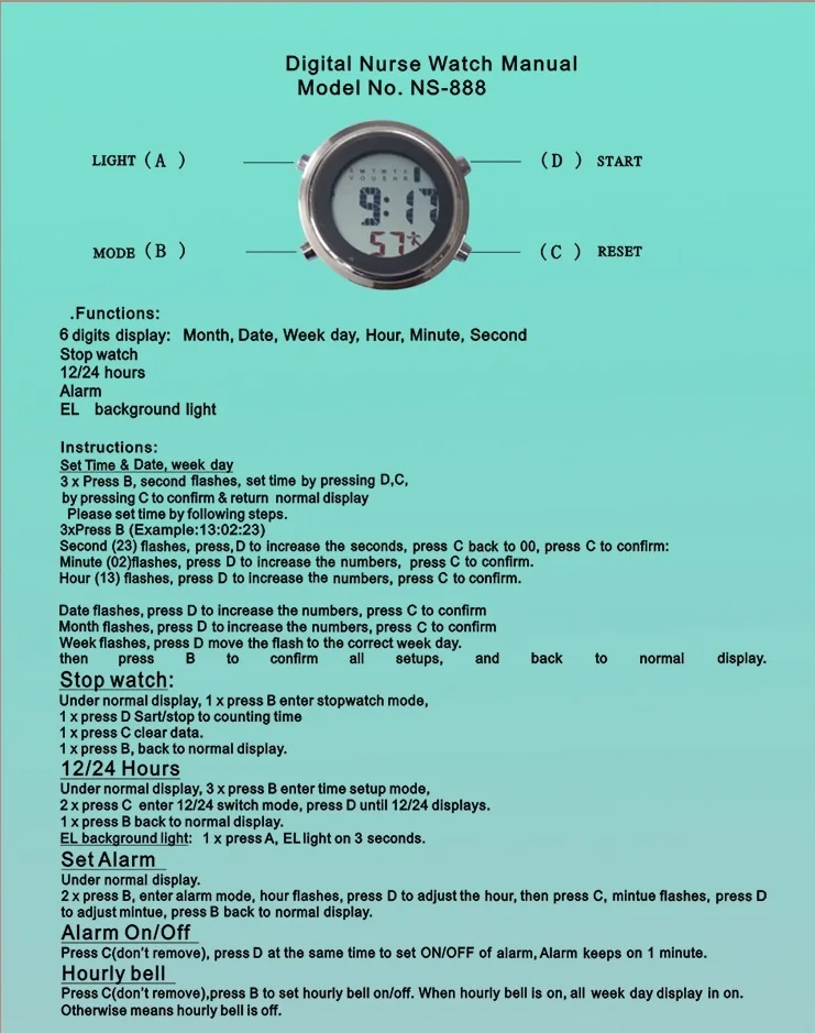 Hacf31e583f4347c7bacf10e845b7c33cB