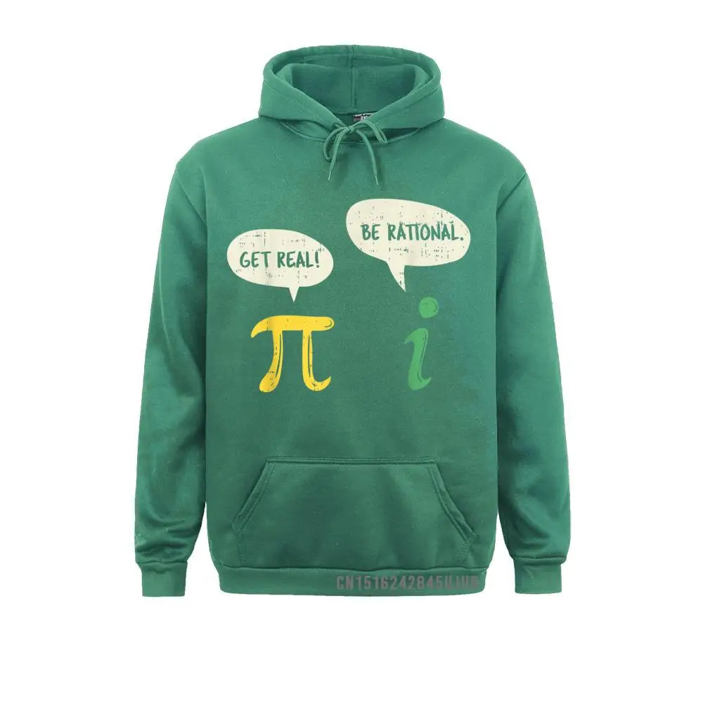  Printing Mother Day  Boy Hoodies Fitness Clothes Cute Long Sleeve Sweatshirts 29675 green