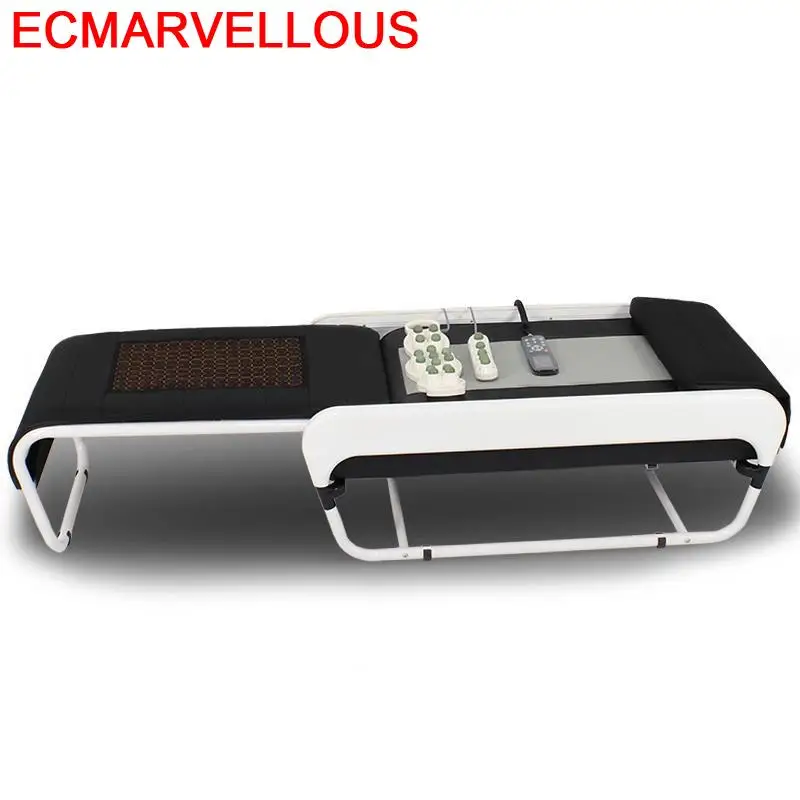 Lettino Massaggio Beauty Furniture Tafel Cama De Dental складной стол салонный стул складная Массажная