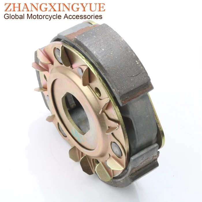zhang23