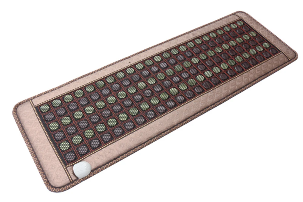 TB2fFZ4eYsTMeJjy1zcXXXAgXXa_!!1031675601