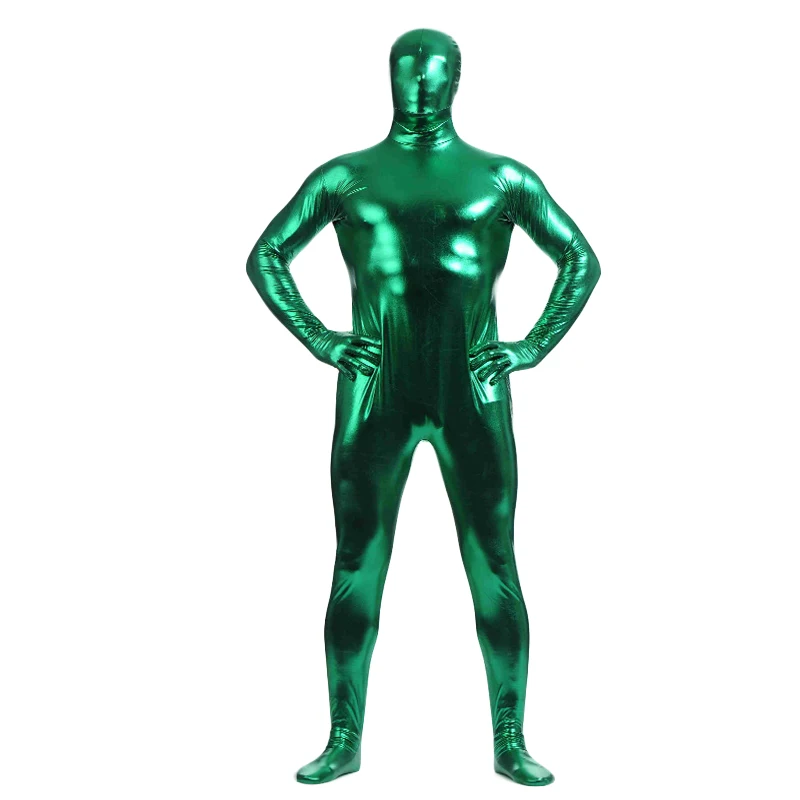 12656916286_2011353041