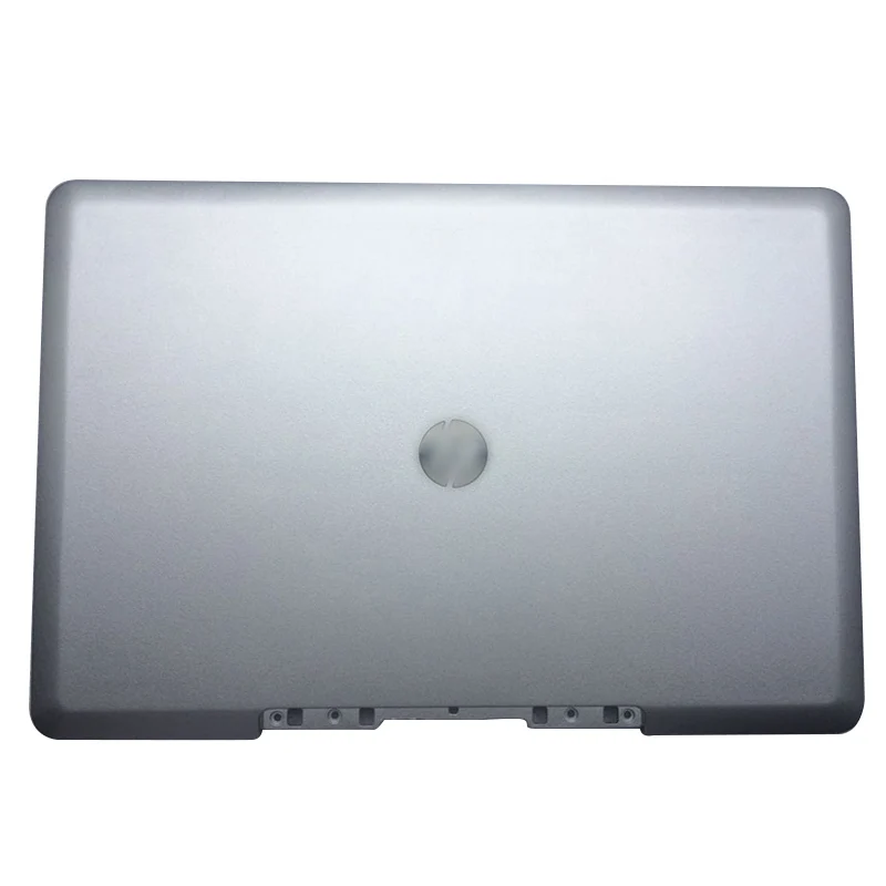 

NEW Laptop LCD Back Cover For 11.6" HP EliteBook Revolve 810 G1 G2 Series 748347-001 6040X10001605