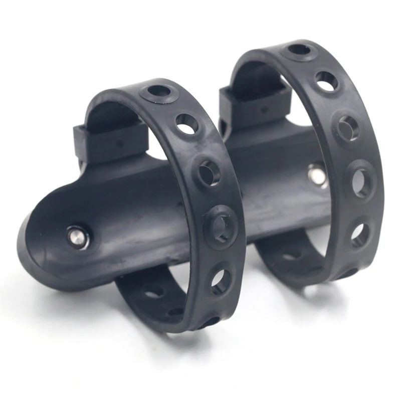 

Bicycle Water Bottle Cage Adapter Mount Clip Holder for Brompton Birdy Folding Bike Universal Bike Accessories