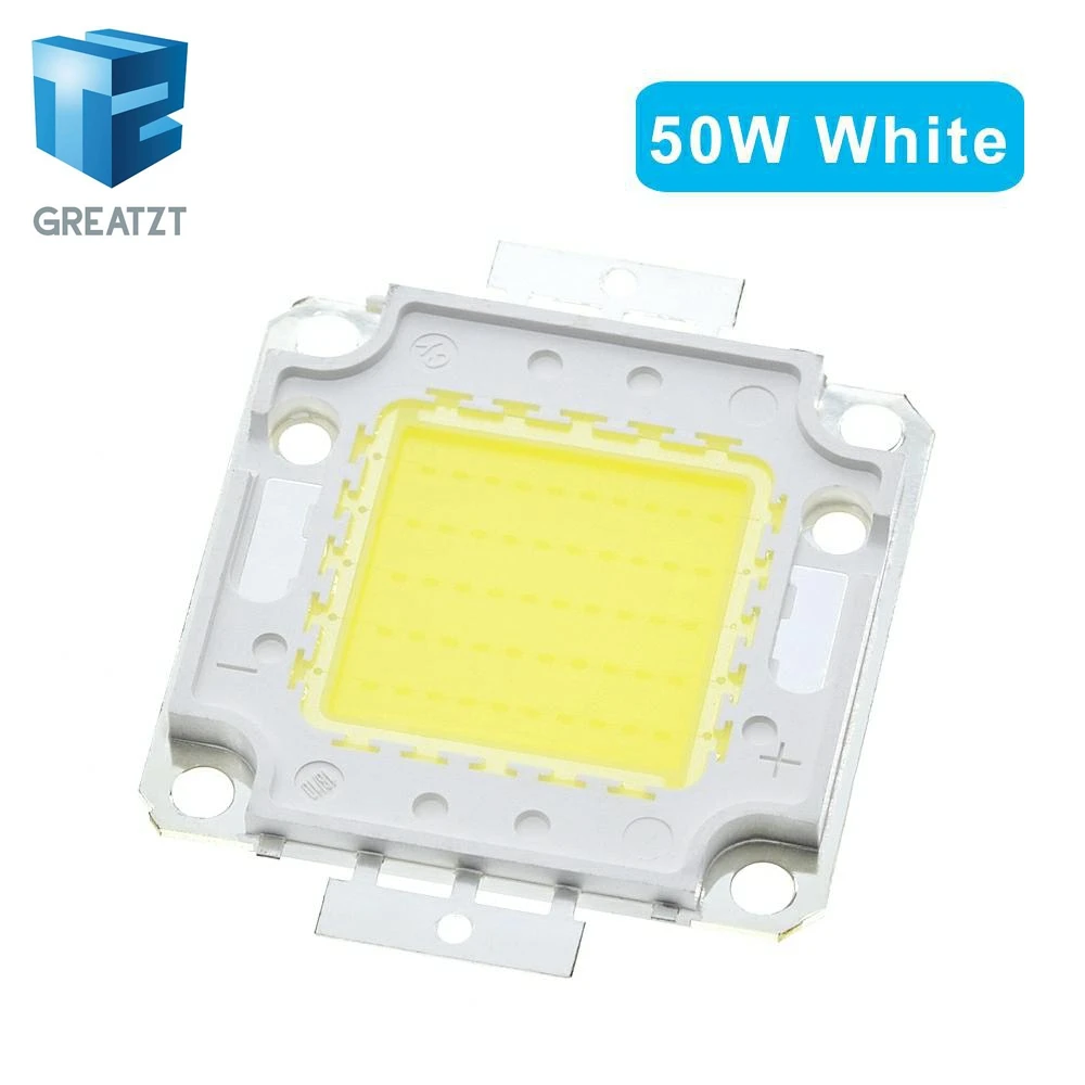 50W 3
