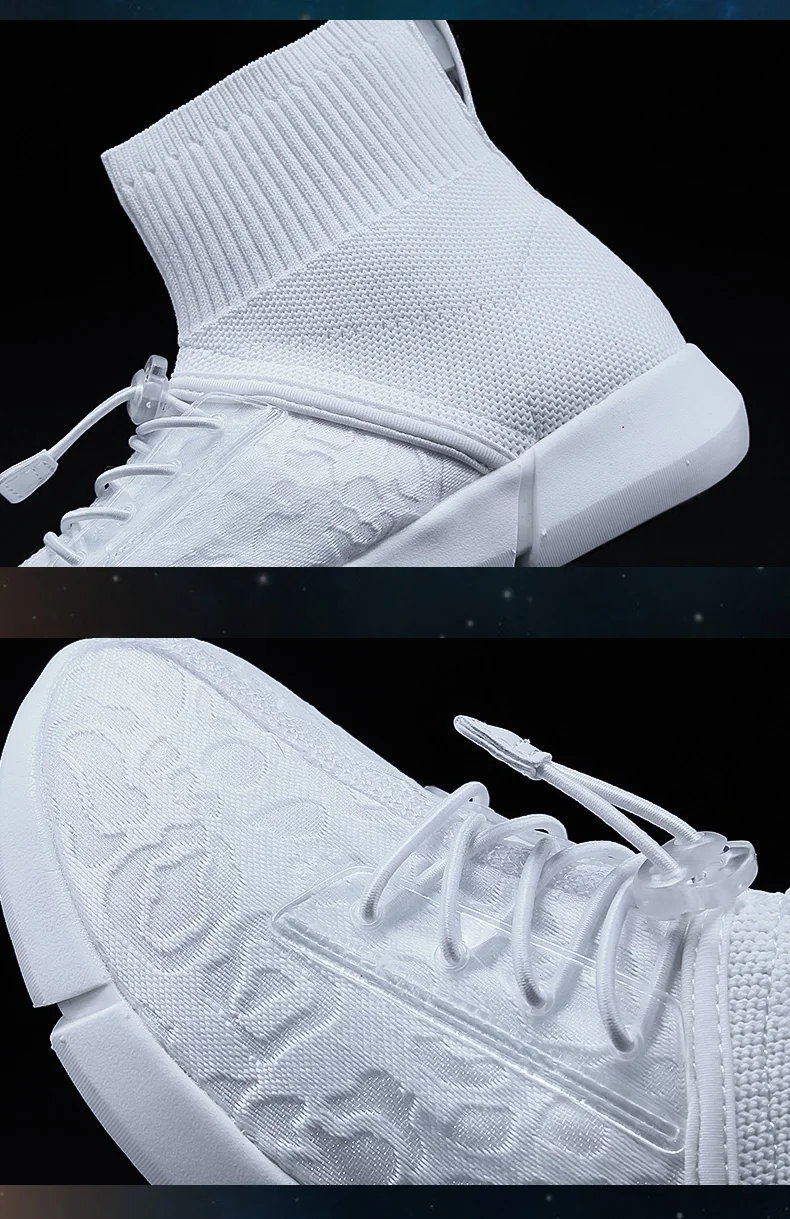 Sapatos de Corrida Fibra Óptica Usb Recarga Unclejerry Brilhar Sapatos Meninos Meninas Leve Tênis Levou Luz Verão Sapatos 15 Unclejerry fibra óptica usb recarga brilho sapatos