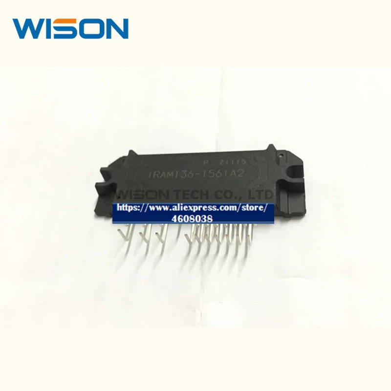 IRAM236-1067A2 IRAM136-1561A2 и igbt-модуль