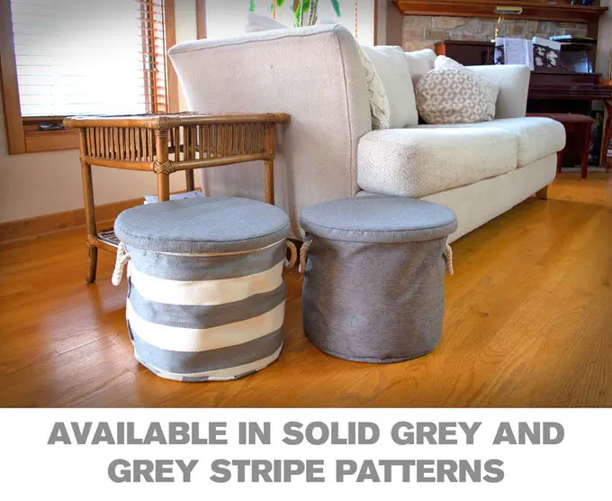 详情_11133940277_1196493948