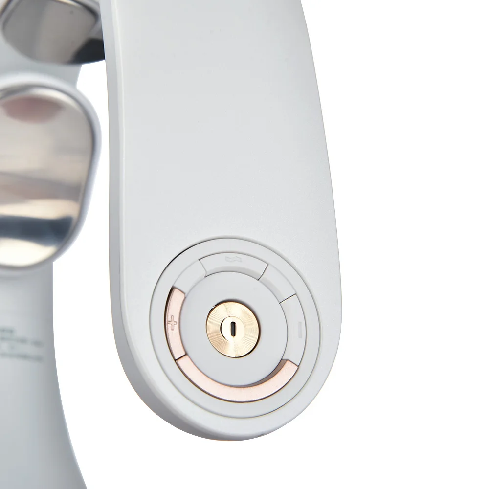 Elétrico e Ombro Alívio da Dor Cura para a Fisioterapia Cuidados de Saúde Pescoço Traseiro Massageador Aquecido Muscular Relaxamento Dor 16 High Quality Beleza e saúde
