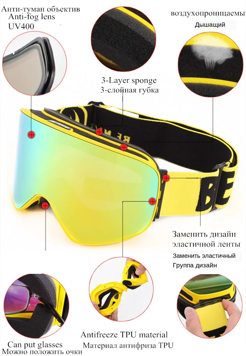 4747039828_1054204674