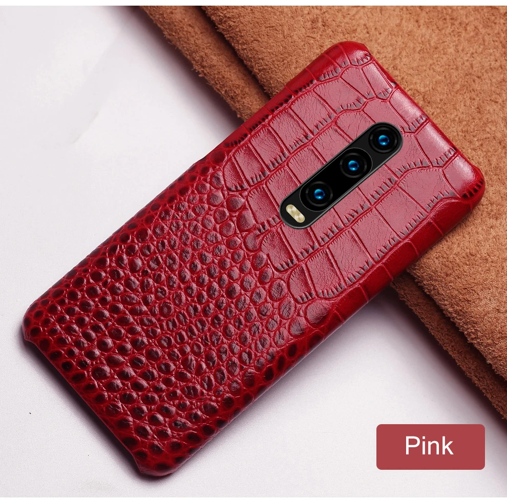 Чехол для телефона из натуральной коровьей кожи для Xiomi Red mi Note 8 Pro 8T Note 7 6 5Plus 4x чехол для mi 9 9T PRO 9 Lite 8 8 Lite A3 Note 10