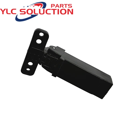 Cerniera Adf Jc97-03191A 50 Pezzi Per Samsung Scx 3400 3406 4600 4655 4700 4729 4833 4835 Clx 3170 3185 3305 4175 6260