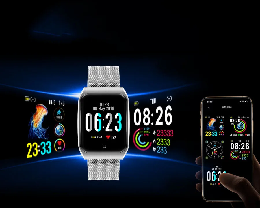 Hc06ff31e48434d02b171a24430a4002db