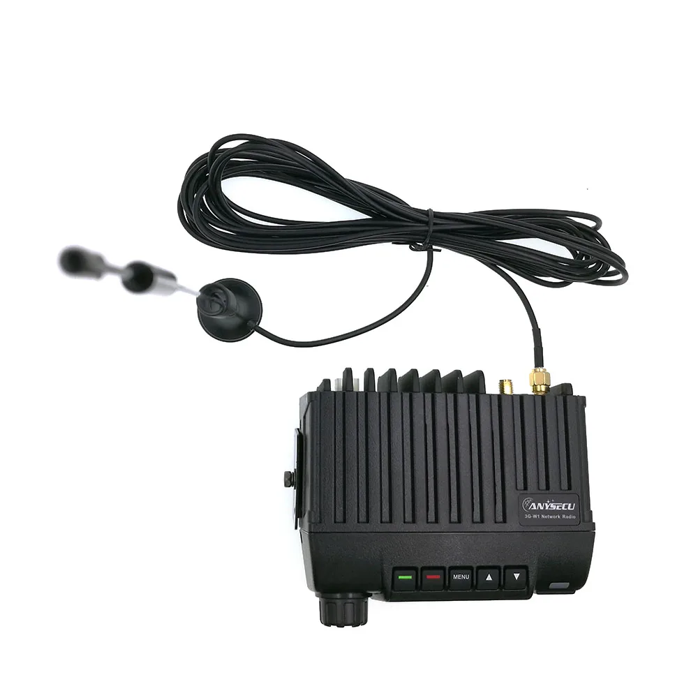 2G 3G 4G LTE magnetic antenna 700-2700MHz 12dBi TS9 SMA-male connector GSM external router antenna 5M 3M