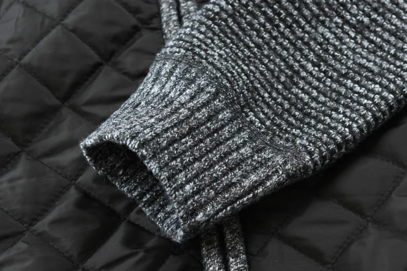 9387243067_1010398261