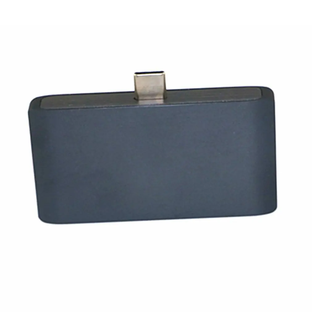 USB C к HDMI 4K кабель адаптер Тип C HDMI Thunderbolt 3 для huawei mate 20 macBook pro pro galaxy S9 HDMI USB-C