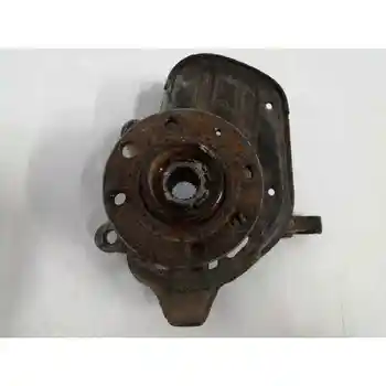 

9156140 STEERING KNUCKLE FRONT LEFT OPEL COMBO (CORSA C)