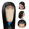 Lace Wigs