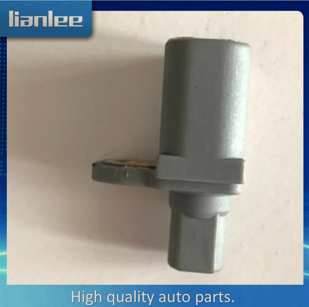 详细内容_副本4