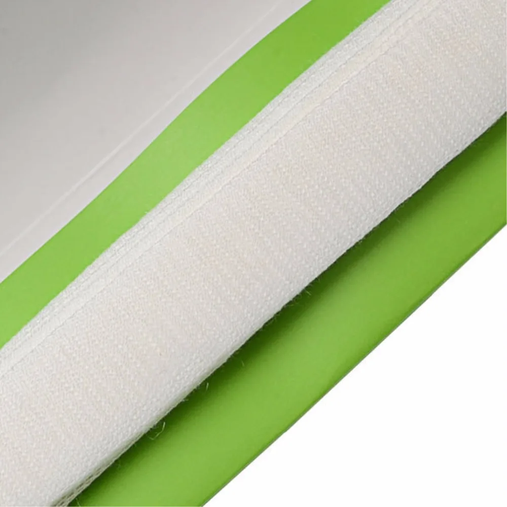 10206824790_1777386052