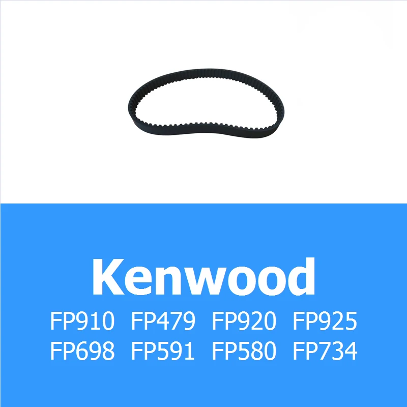 Kenwood ciotola contenitore robot Multipro FP479 FP480 FP580 FP690 FP698 NOTE! 