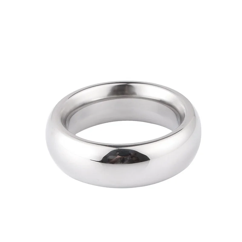 4642312168_1729867249 - 副本