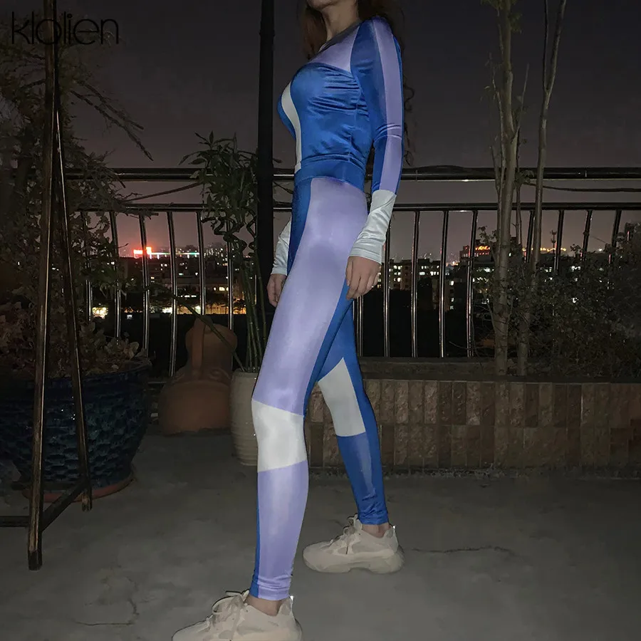 1 (1)