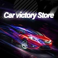 Car victory Store