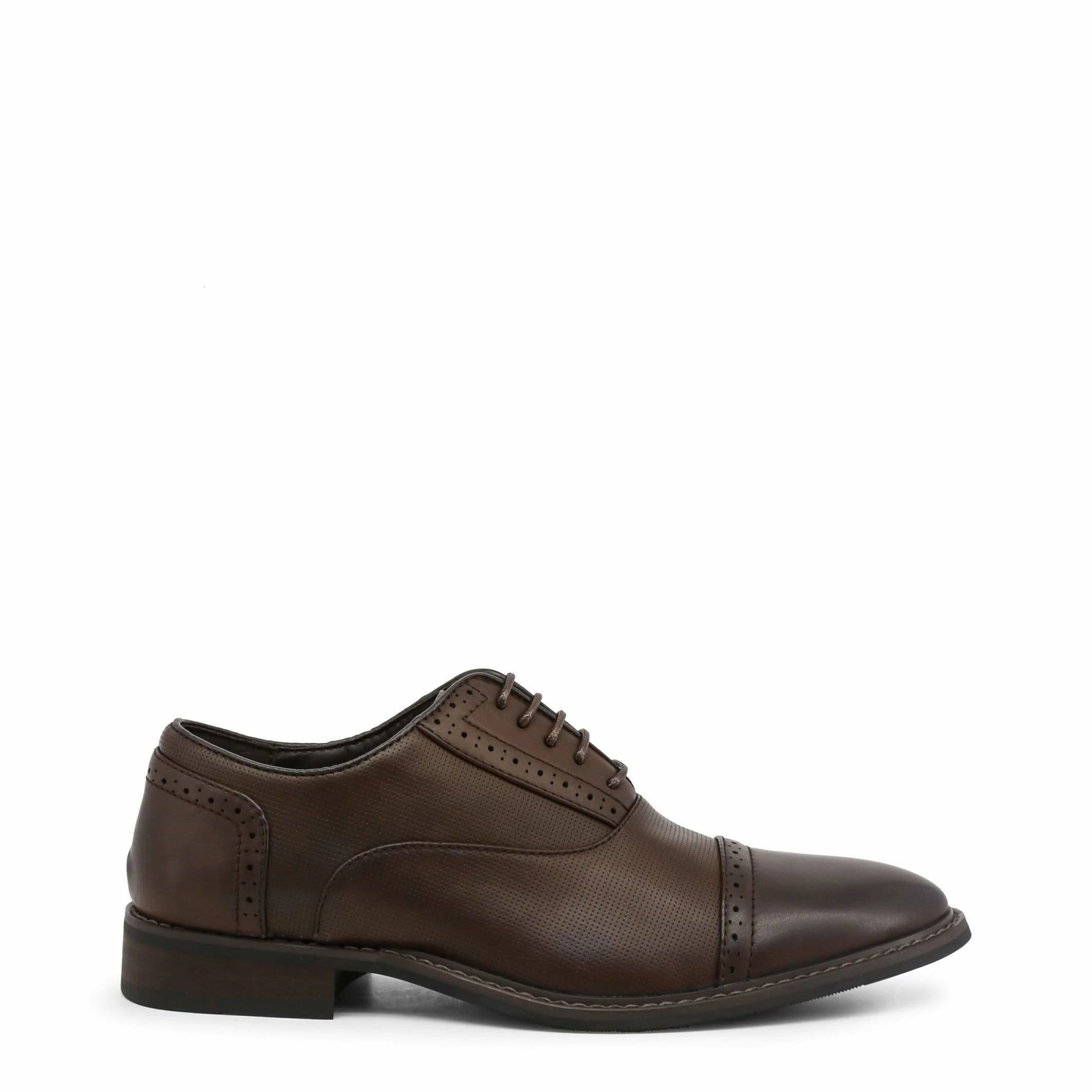 Duca di Morrone-DRAKE