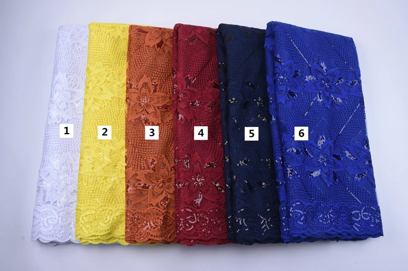 Hbb19121a480245d695952a7c3ae9b8e5B